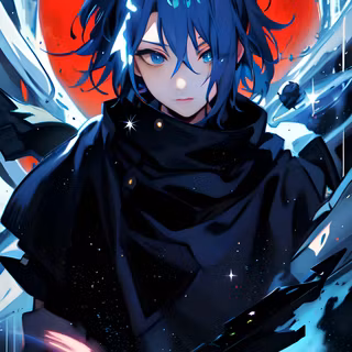 Neko wallpapers - Telegram 