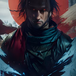 Neko wallpapers - Telegram 