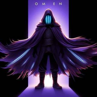 Omen Valorant