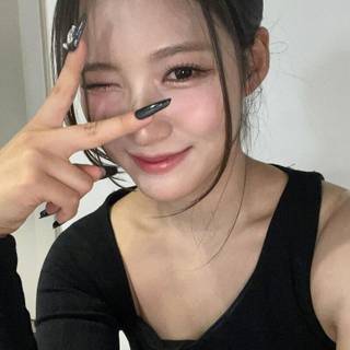 Happy Remi Day!!!! ex) Cherry Bullet