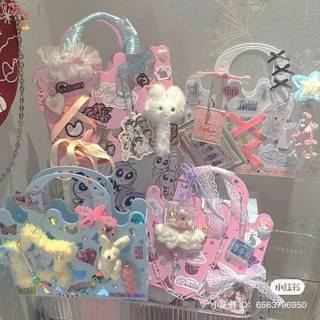 Aesthetic Photo Of The Day