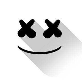 Marshmello American music producer and DJ