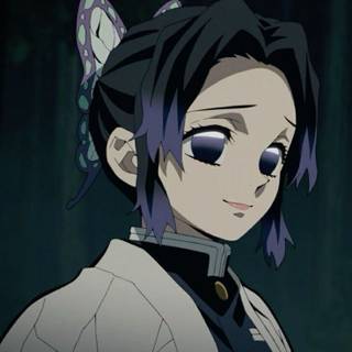 Anime Photo Of The Day