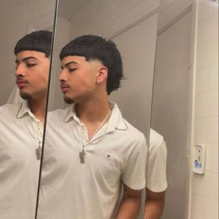 I Just Got Back With my Ex he Said Sorry ( That My Man)