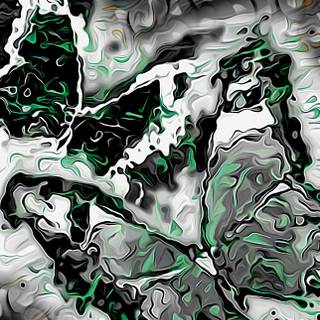 iphone 15 Pro Max Wallpaper Butterfly Fusion A