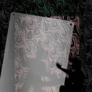 iphone 15 Pro Max Wallpaper escape the pattern