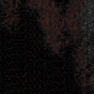 iphone 15 Pro Max Wallpaper Pattern Fusion 82