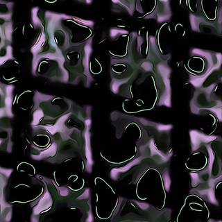 Samsung A14 Wallpaper Pattern Fusion 84