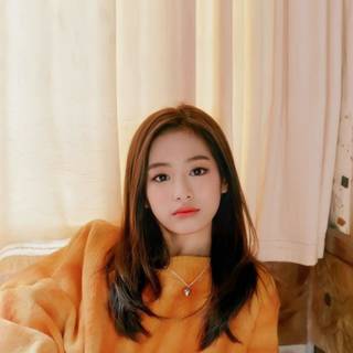 Baby Monster - Ahyeon