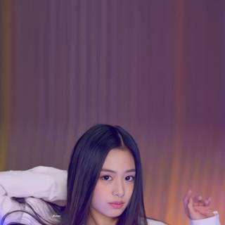 Baby Monster - Ahyeon