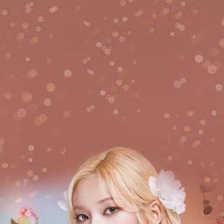 Baby Monster - Chiquita