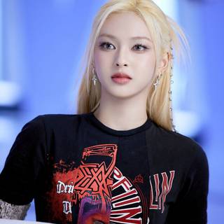 Baby Monster - Chiquita