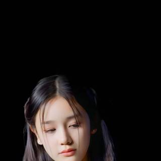 Baby Monster - Pharita