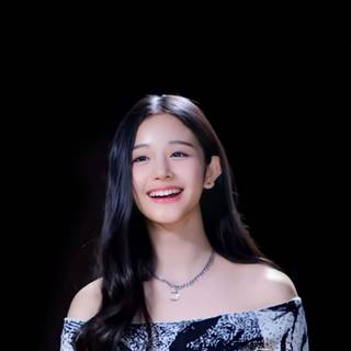 Baby Monster - Pharita