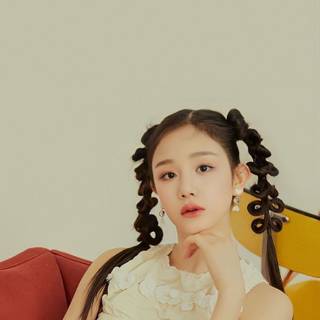 Baby Monster - Pharita