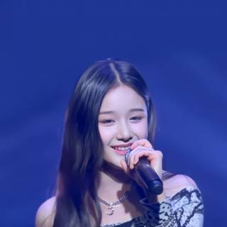 Baby Monster - Pharita