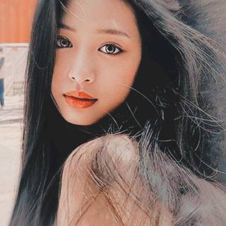 Baby Monster - Pharita