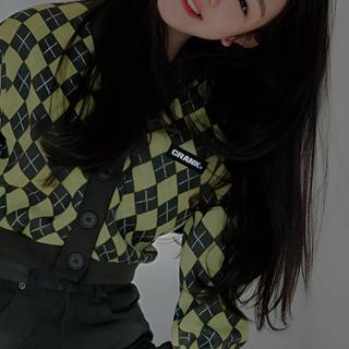 Baby Monster - Pharita