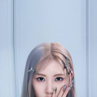 Baby Monster -  Rami