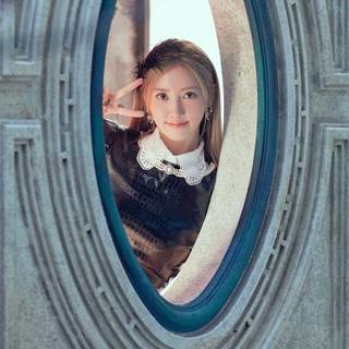 Baby Monster -  Rami