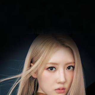 Baby Monster -  Rami