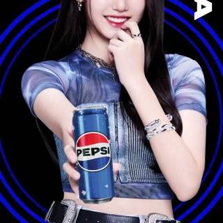 Baby Monster -  Rora