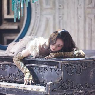 Baby Monster -  Rora