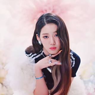 Baby Monster -  Rora