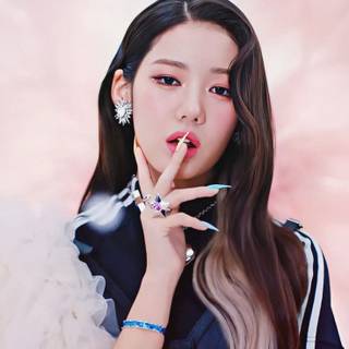 Baby Monster -  Rora