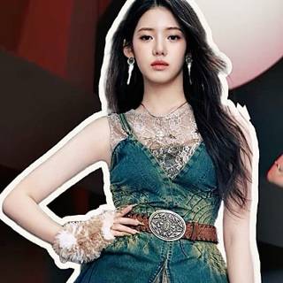 Baby Monster -  Rora