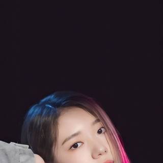 Baby Monster -  Rora