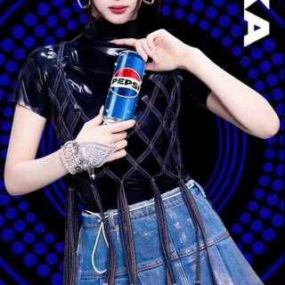 Baby Monster -  Ruka