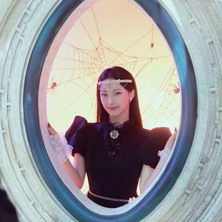 Baby Monster -  Ruka