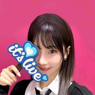 Baby Monster -  Ruka