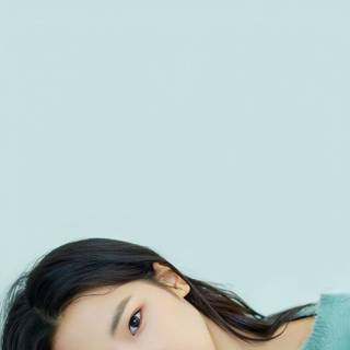 Baby Monster -  Ruka