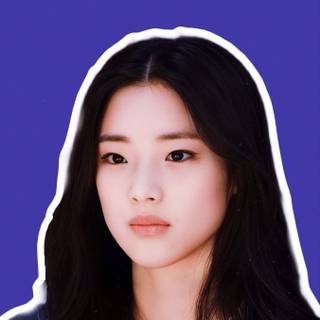 Baby Monster -  Ruka