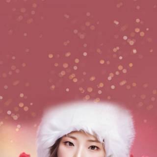 Baby Monster -  Ruka