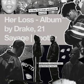 21 Savage British rapper