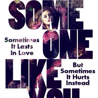 Adele English singer-songwriter