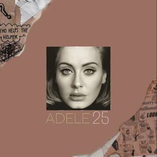 Adele English singer-songwriter