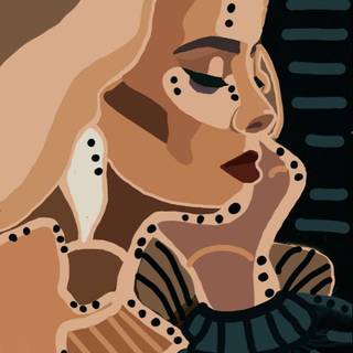 Adele English singer-songwriter