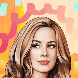 Adele English singer-songwriter