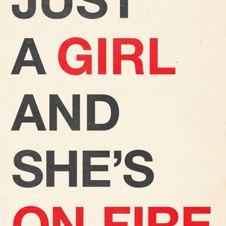 Alicia Keys American singer