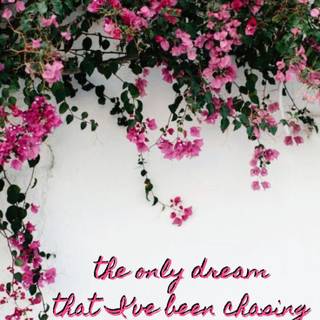 Alicia Keys American singer