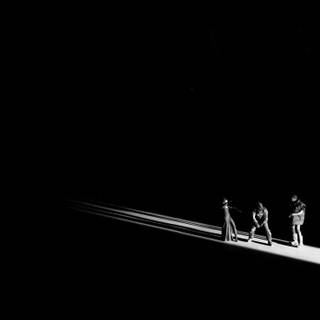 Alicia Keys American singer