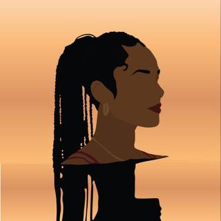 Alicia Keys American singer