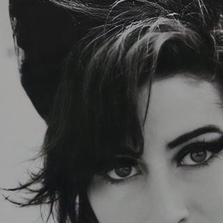 Amy Winehouse Singer-songwriter