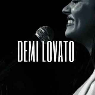 Amy Winehouse Singer-songwriter