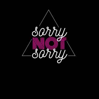 Amy Winehouse Singer-songwriter