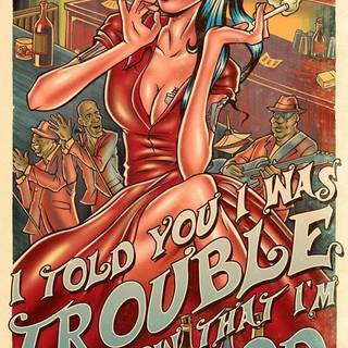 Amy Winehouse Singer-songwriter